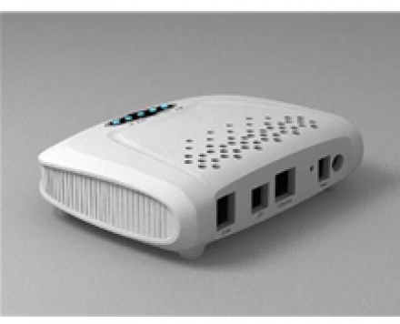 数码产品、路由器